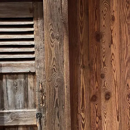 Superbe Ferme Rénovée En De Luxe En Pleine Nature *