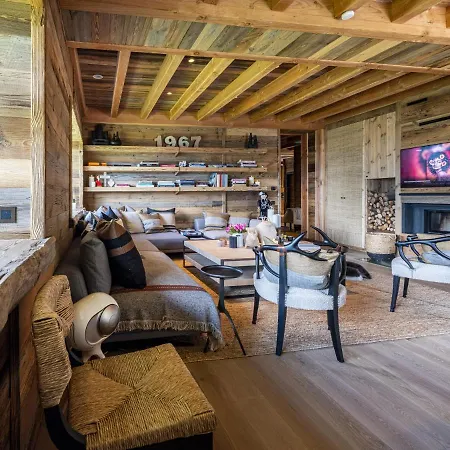 Superbe Ferme Renovee En De Luxe En Pleine Nature * バルスロネット